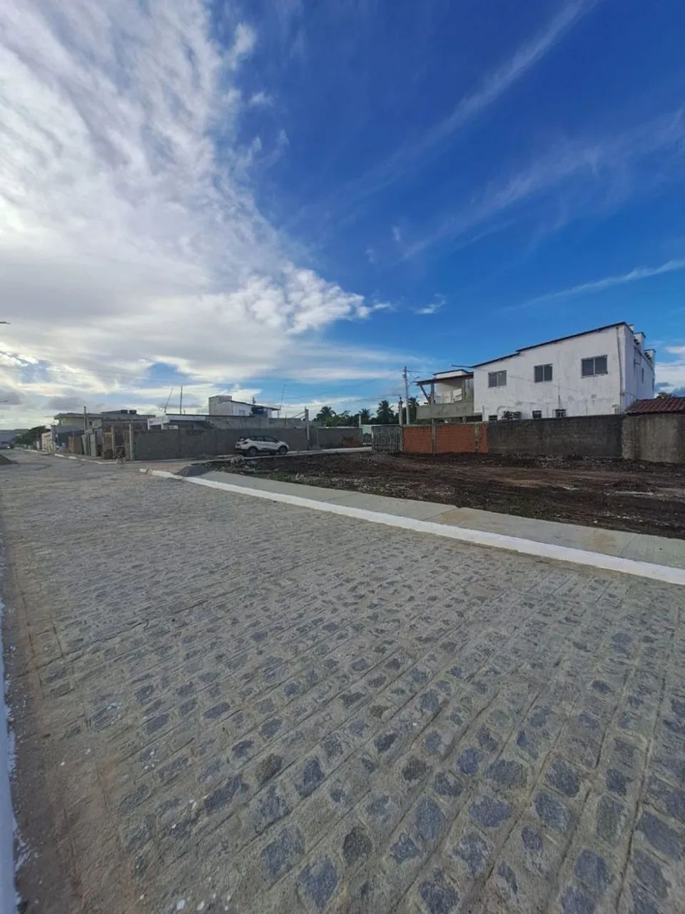 Terreno em Zé pojuca  - Foto 2