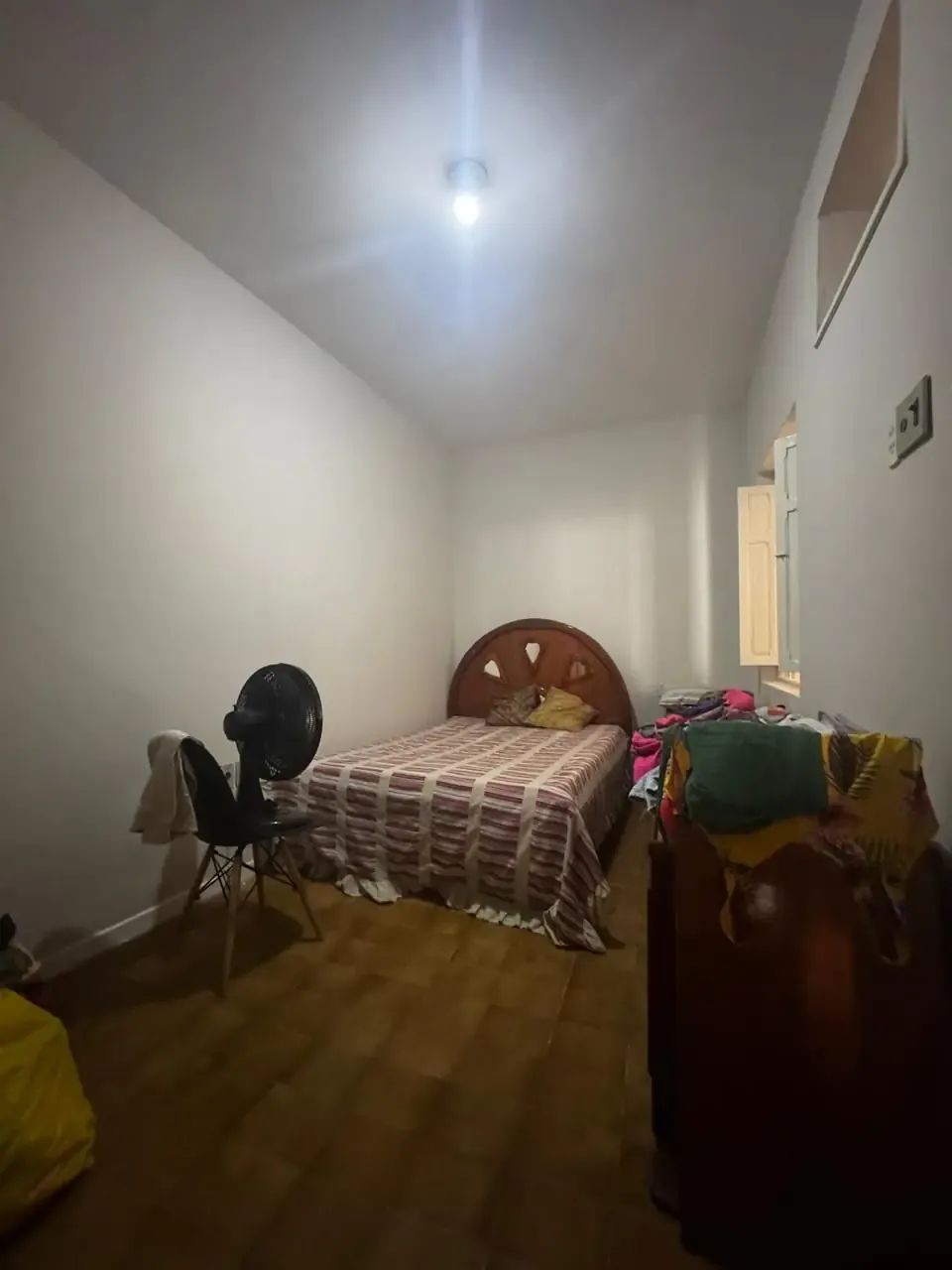 Casa à venda, PRADO, Maceió, AL - Foto 5