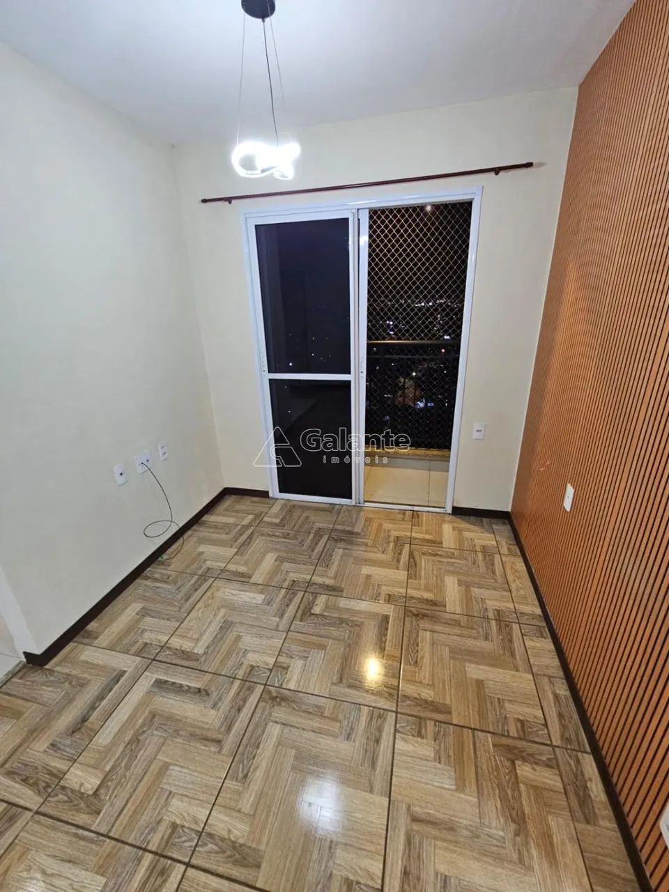 apartamento - Cidade Satélite Íris - Campinas - Foto 2