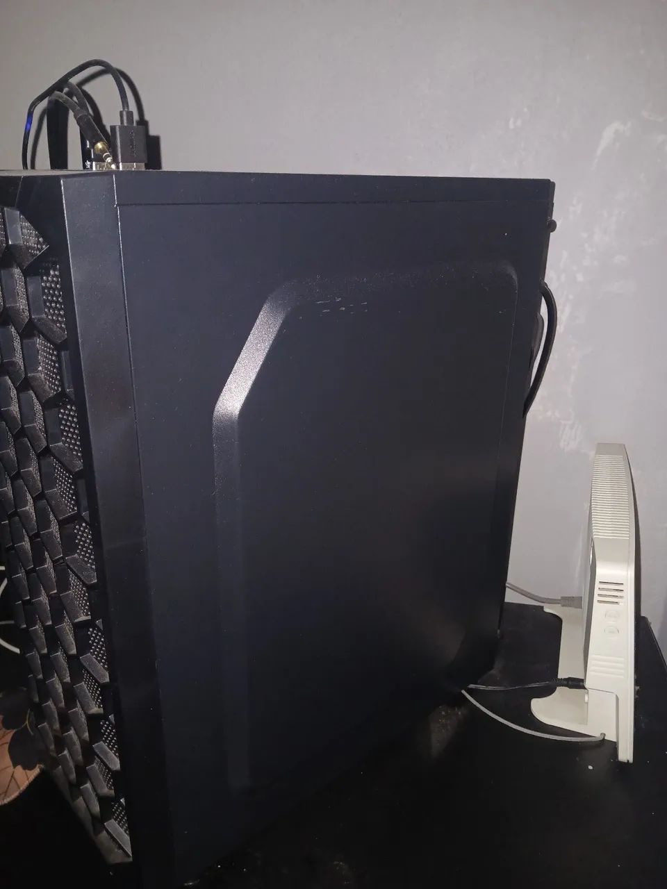 Pc  - Foto 4