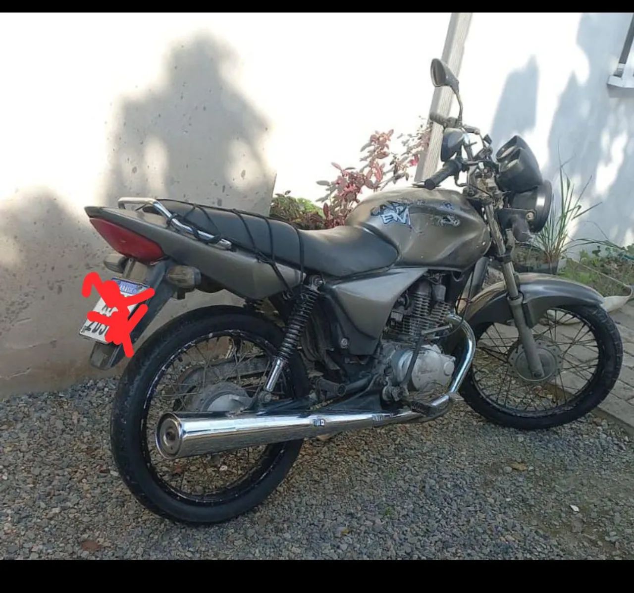 150 top - Foto 2