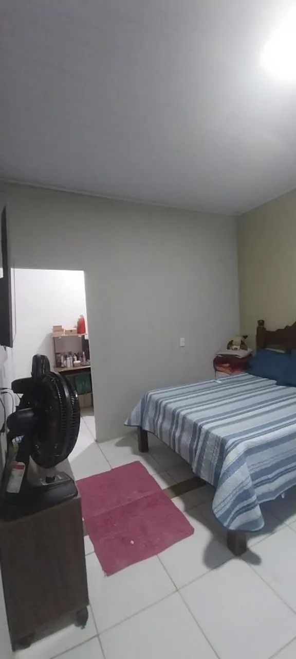 Casa pra aluguel - Foto 4