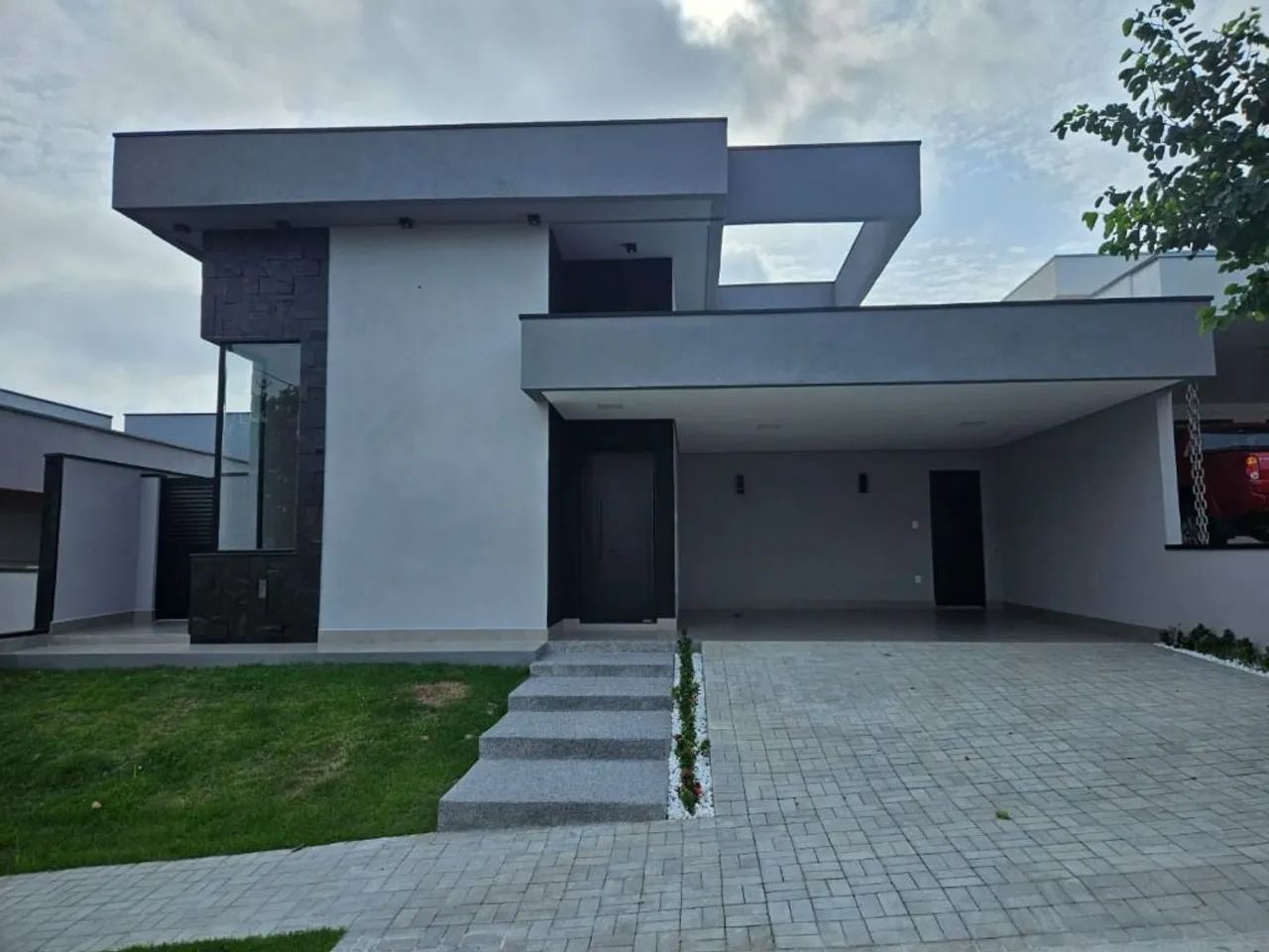 Condomínio Terras do Vale Caçapava com Piscina