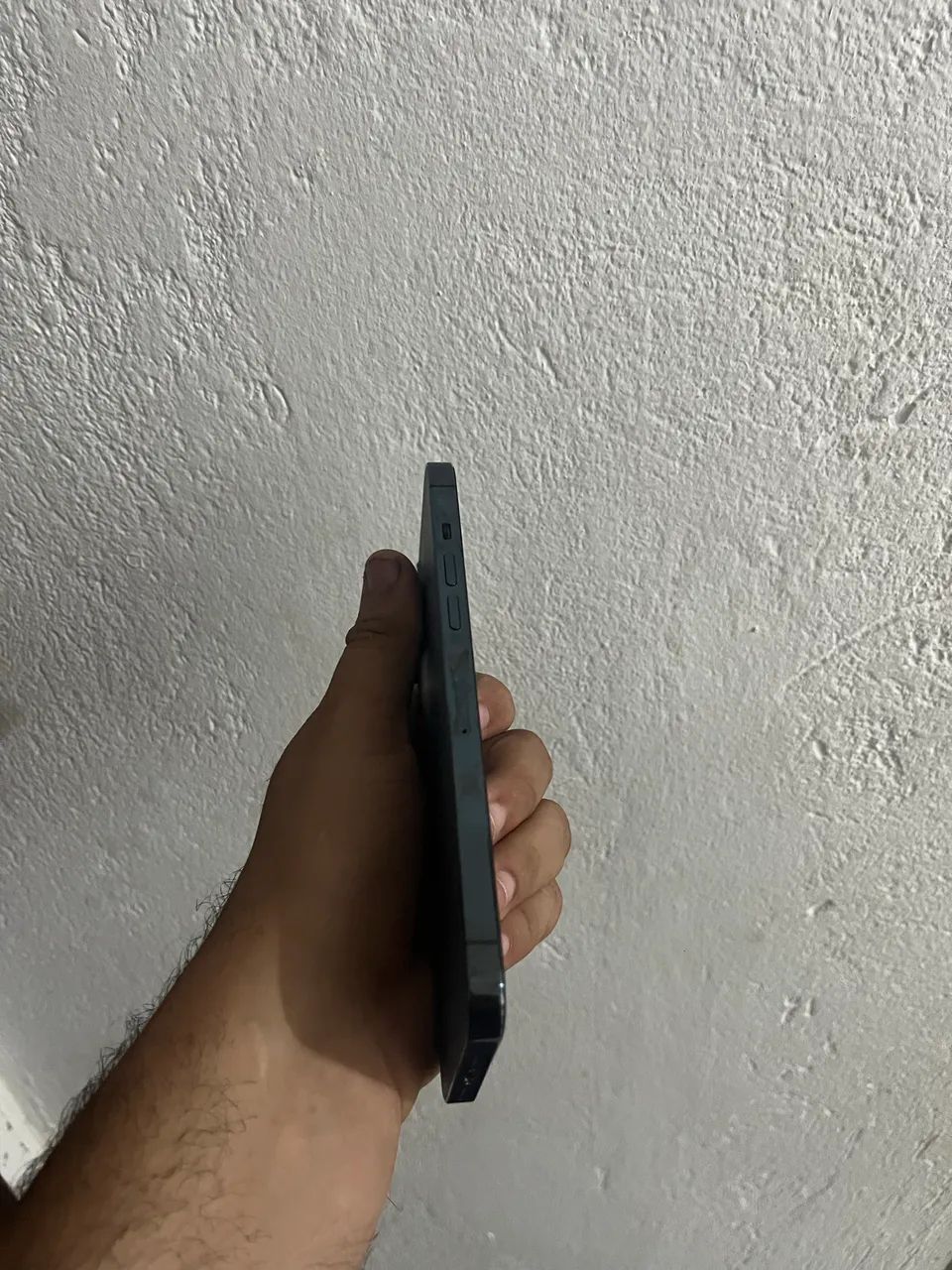 IPHONE 12 PRO MAX  - Foto 3