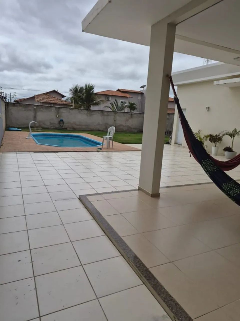 Vendo uma casa - Foto 3