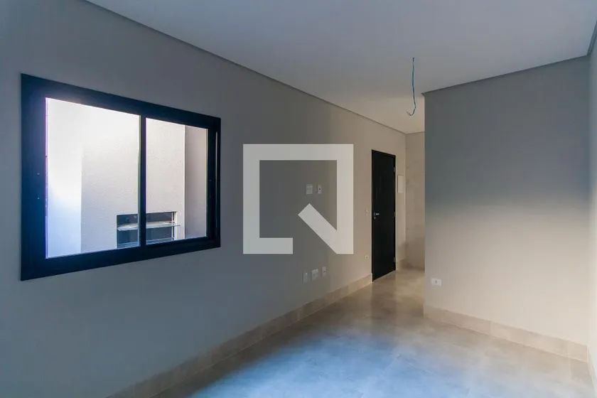 Apartamento à Venda - Vila Ema, 2 Quartos, 46 m2 - Foto 4