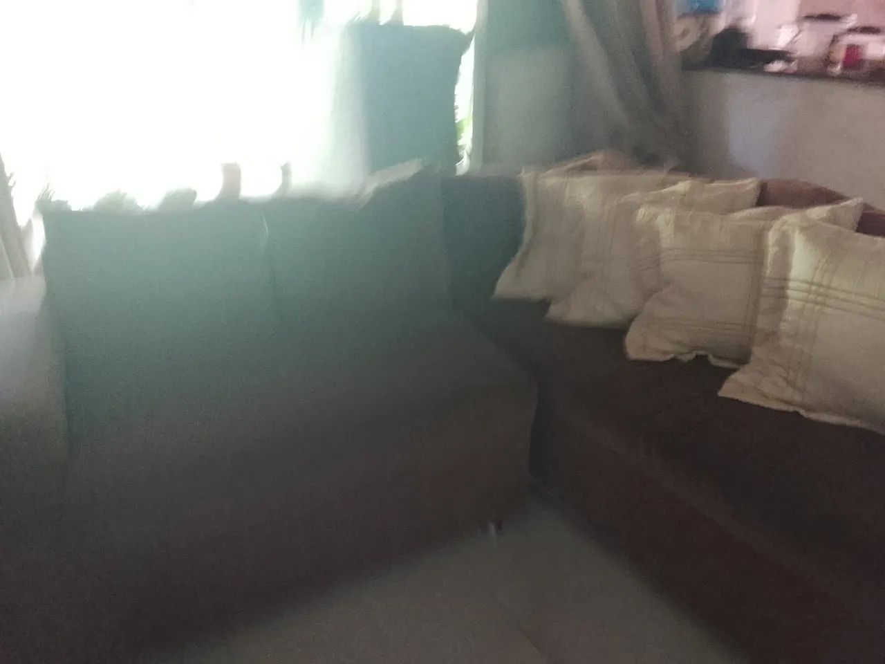 Sofá  - Foto 2