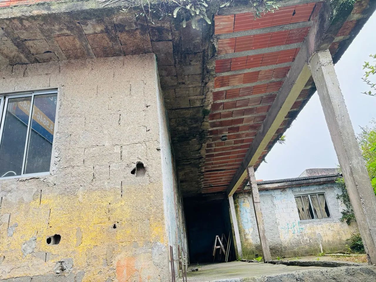 Vendo casa  no nova maua  - Foto 5