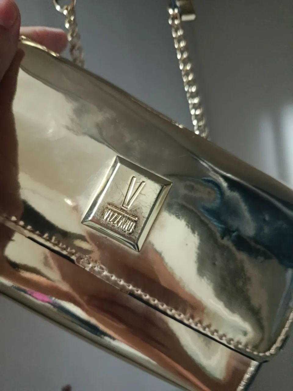 Bolsas  - Foto 5