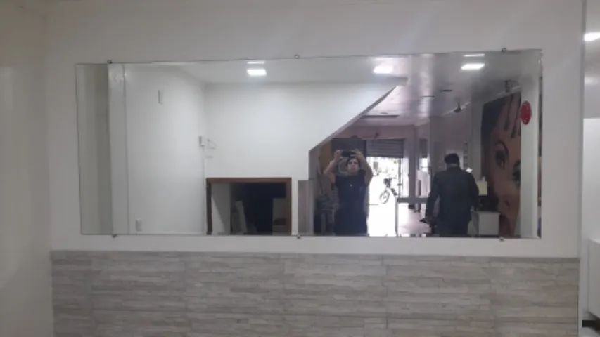 Espelho