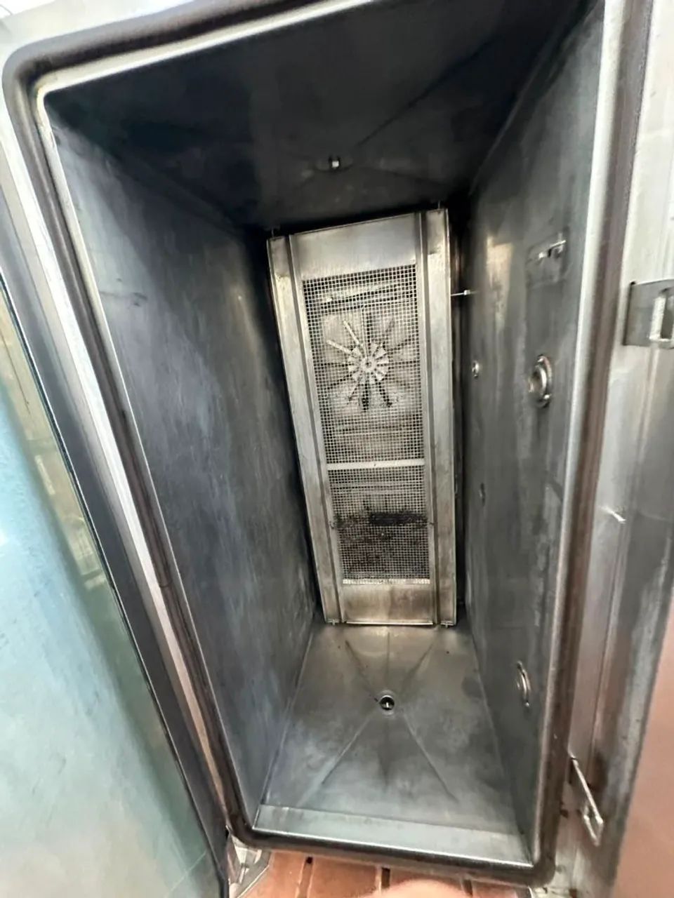Forno TS40 Prática. - Foto 4