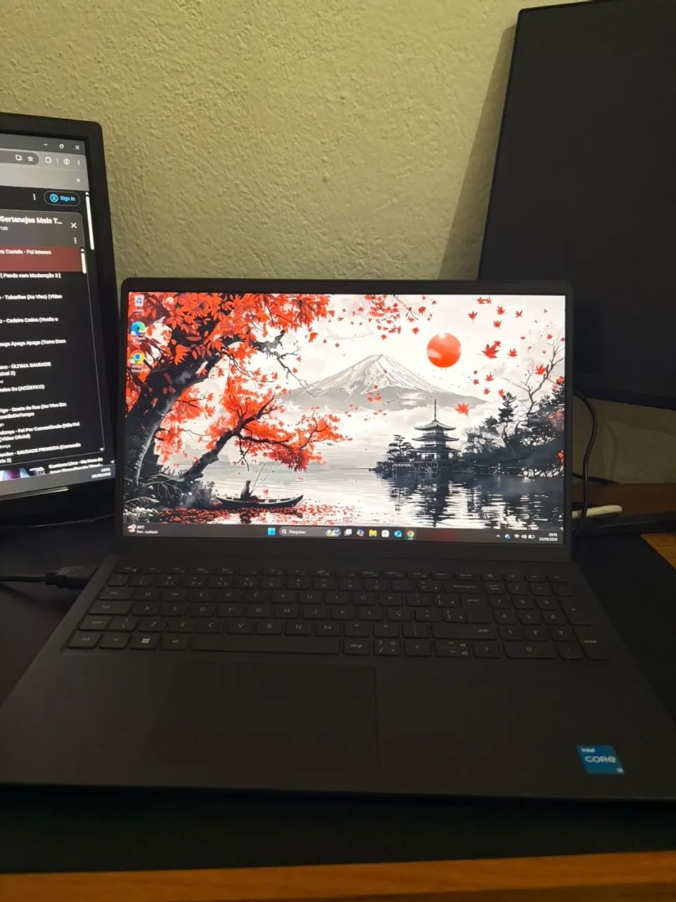 Notebook Dell  - Foto 2