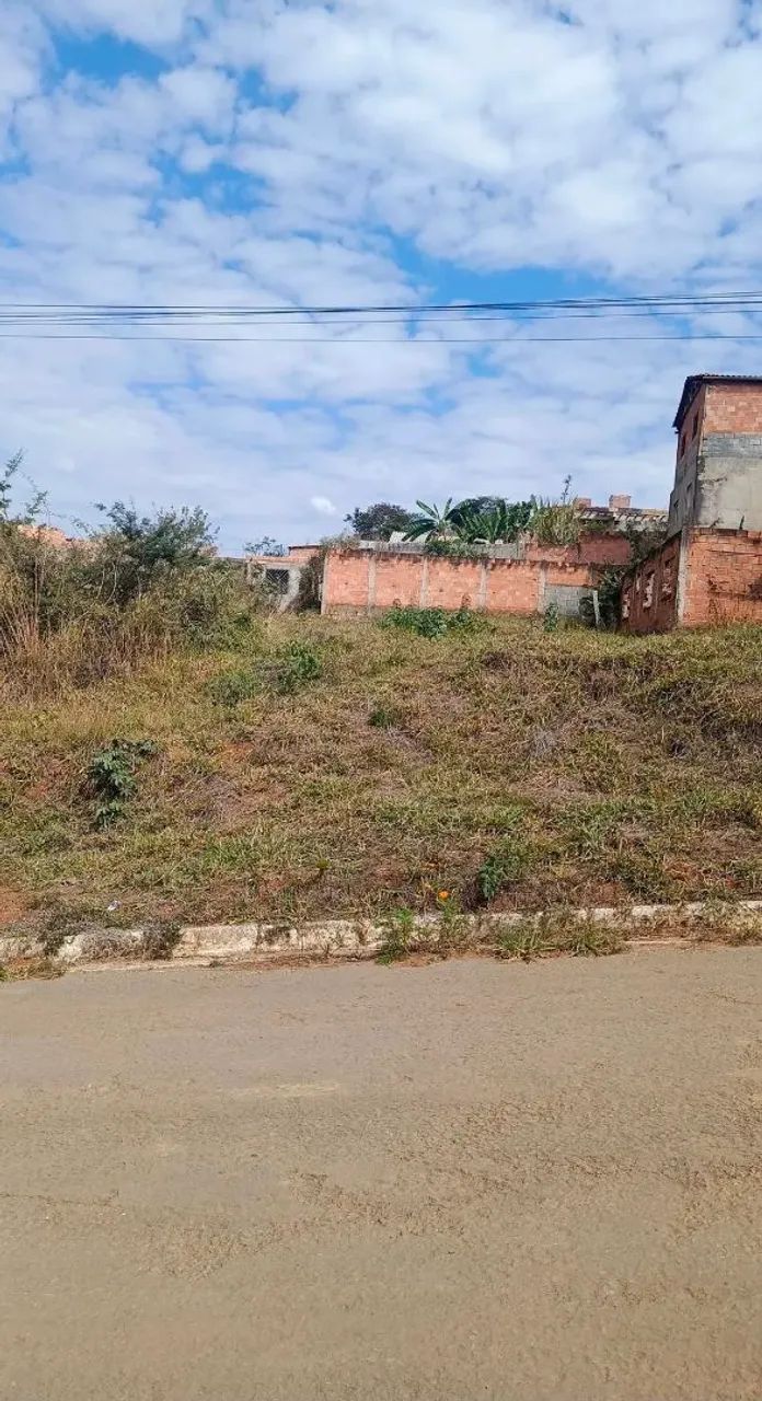 Excelente lote em Matozinhos 