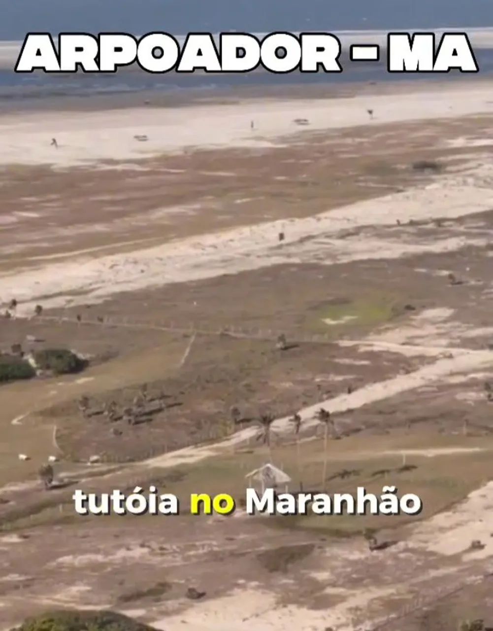 Foto - Timon - Santo Antônio