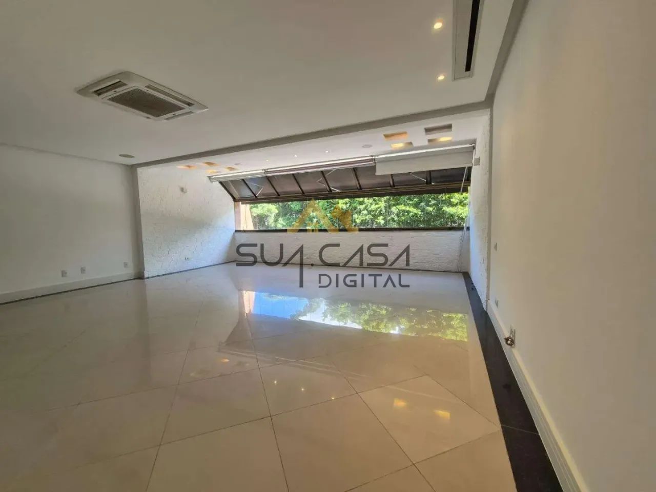 Jardim Oceânico | Apartamento3 quartos, sendo1suíte próximo da praia e comércio. REF: BAAP 1