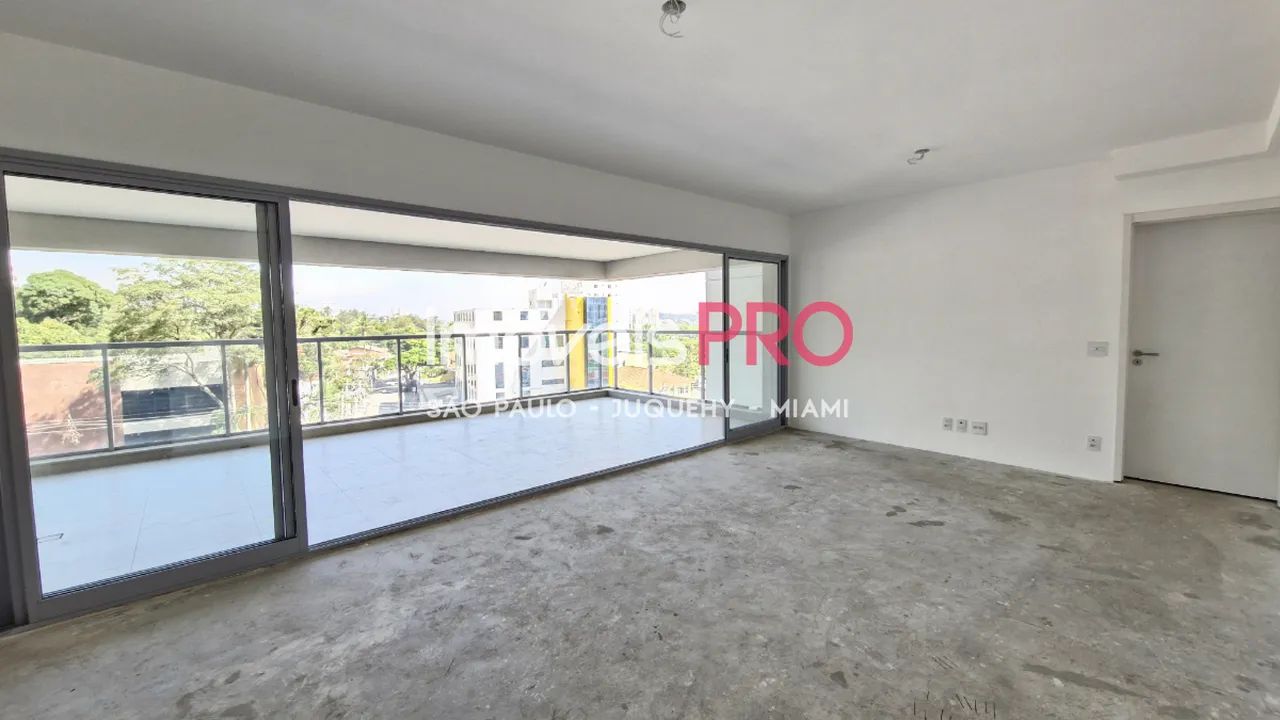 Apartamento no Jardim Marajoara - Foto 2