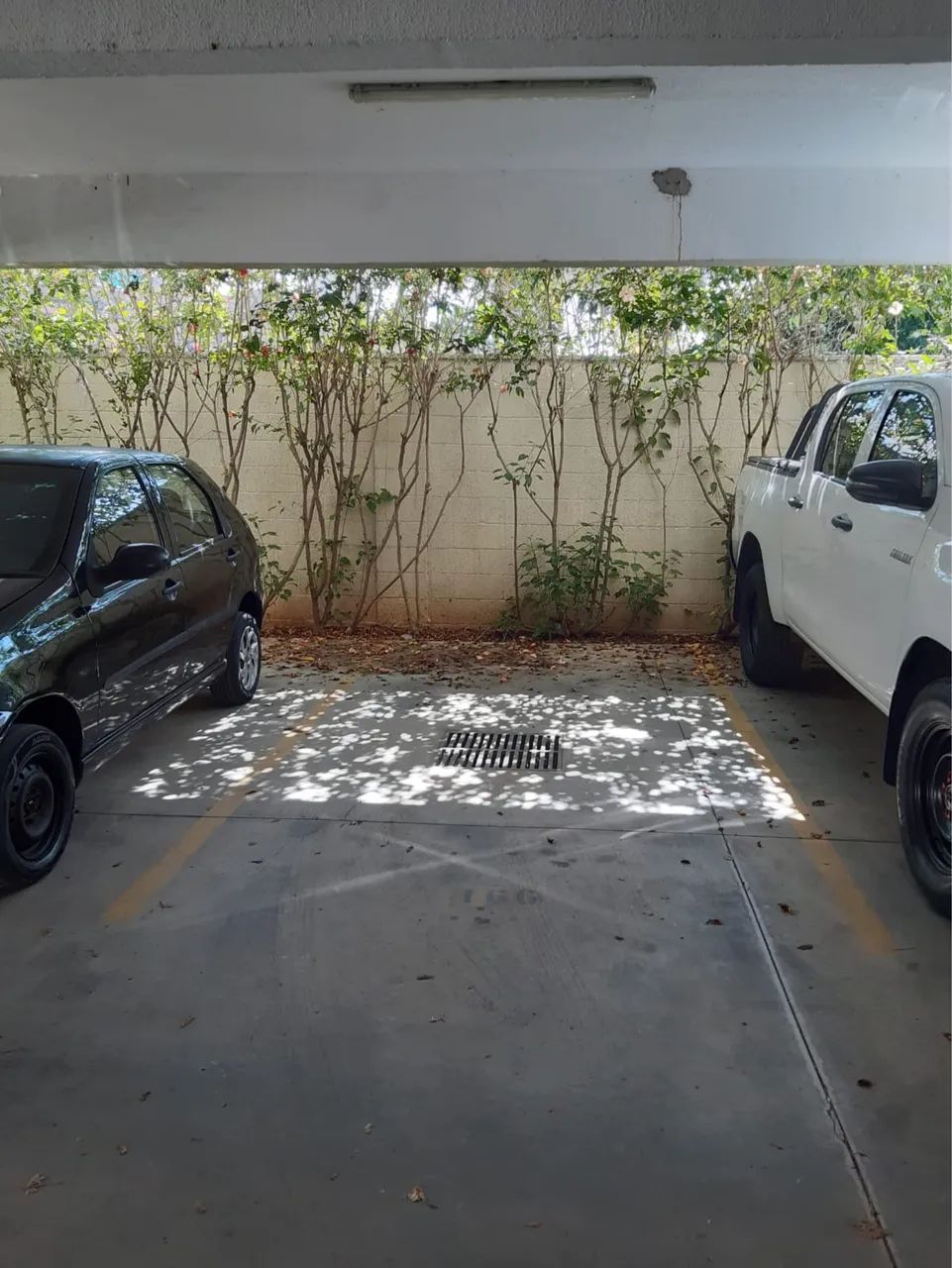 SOU IMOBILIÁRIA - Foto 3