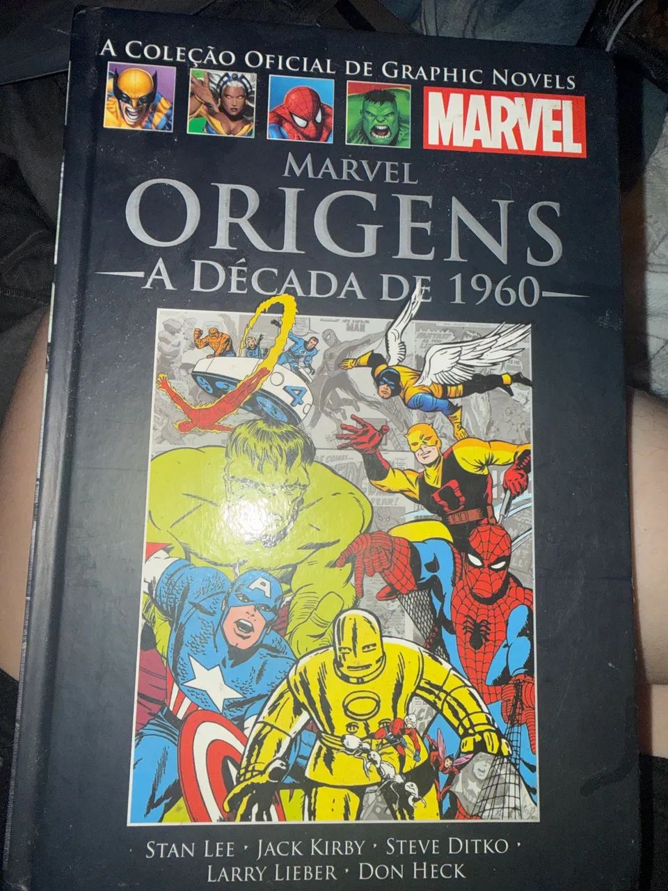 Desapego livros - Foto 2