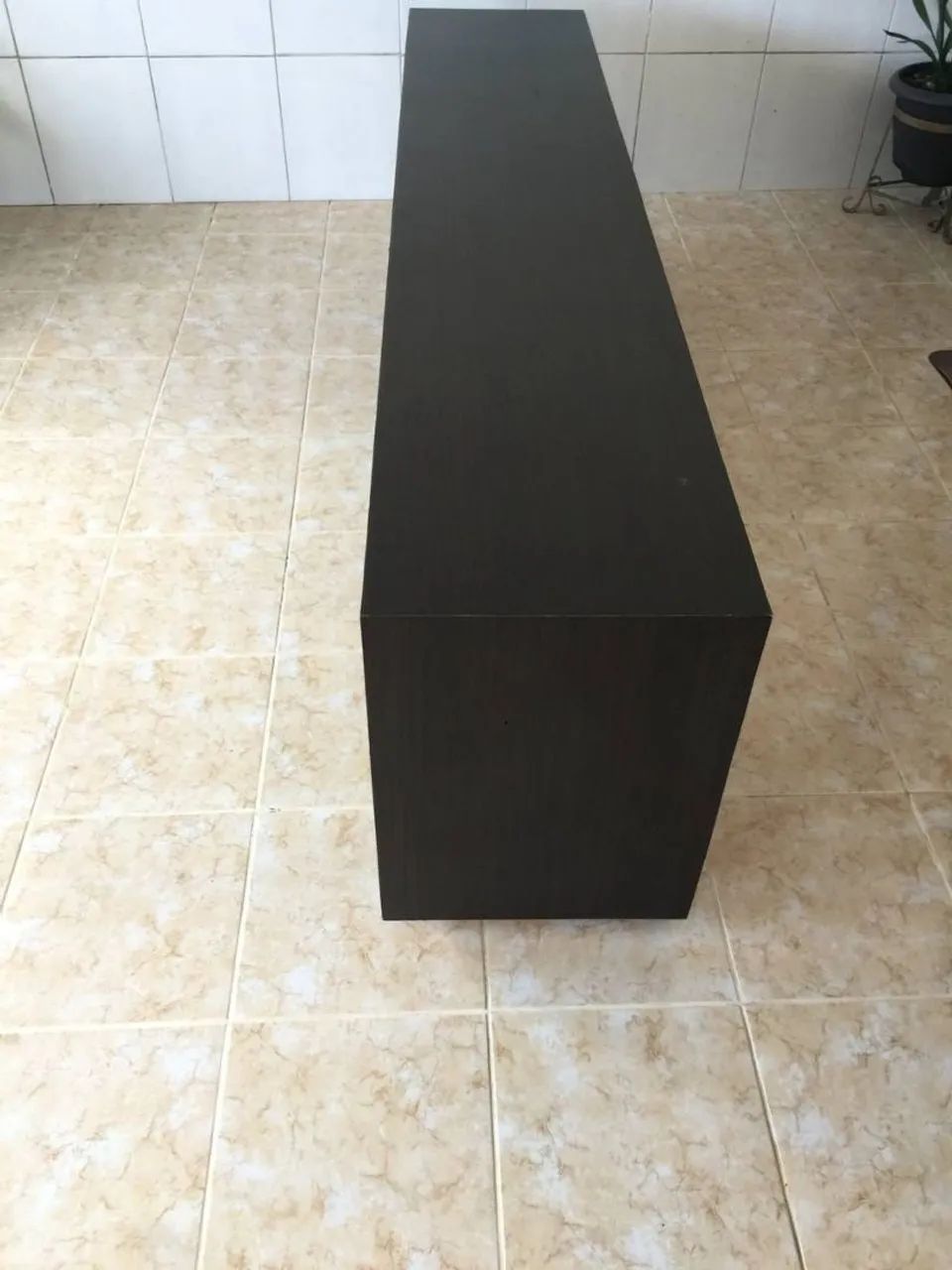 500 - Foto 2