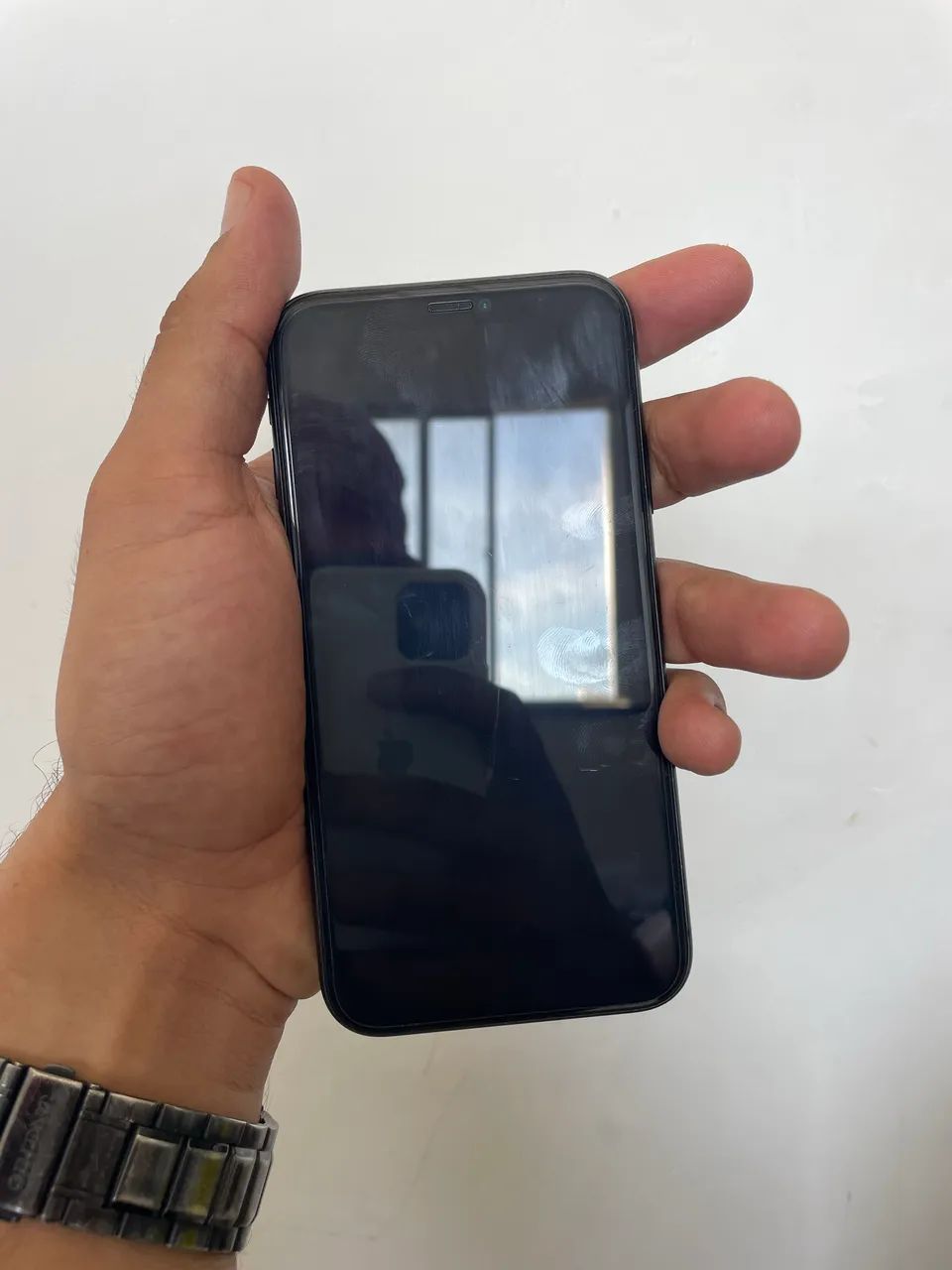 iPhone 11 128GB - Foto 3