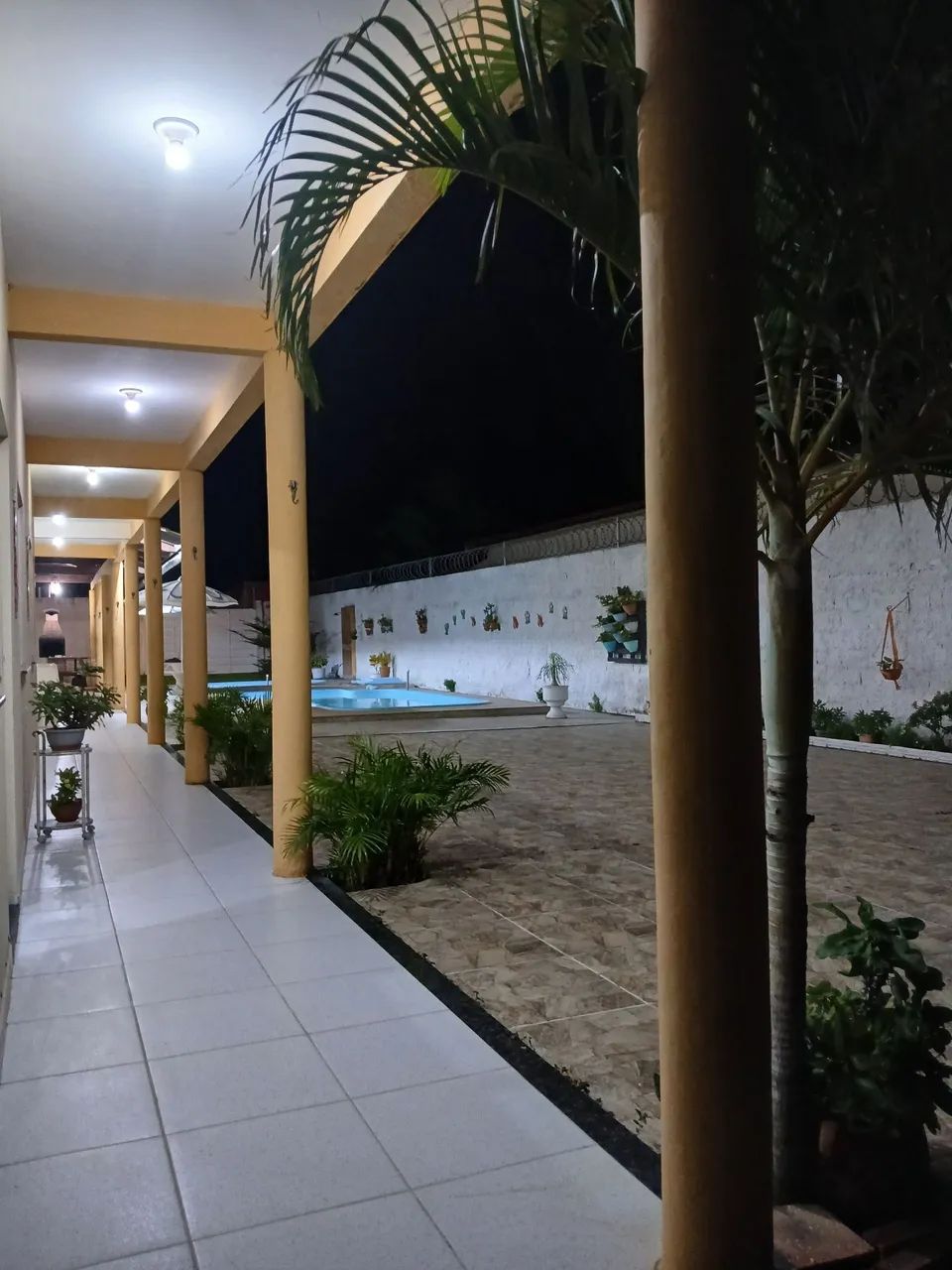 Casa paracuru  - Foto 12