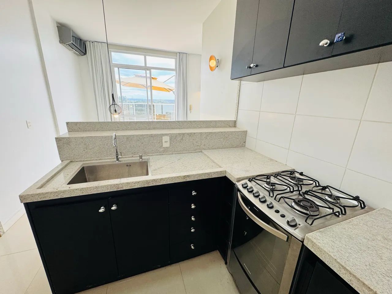 COBERTURA DUPLEX | ATRIUM PLATINE | NOROESTE - Foto 5