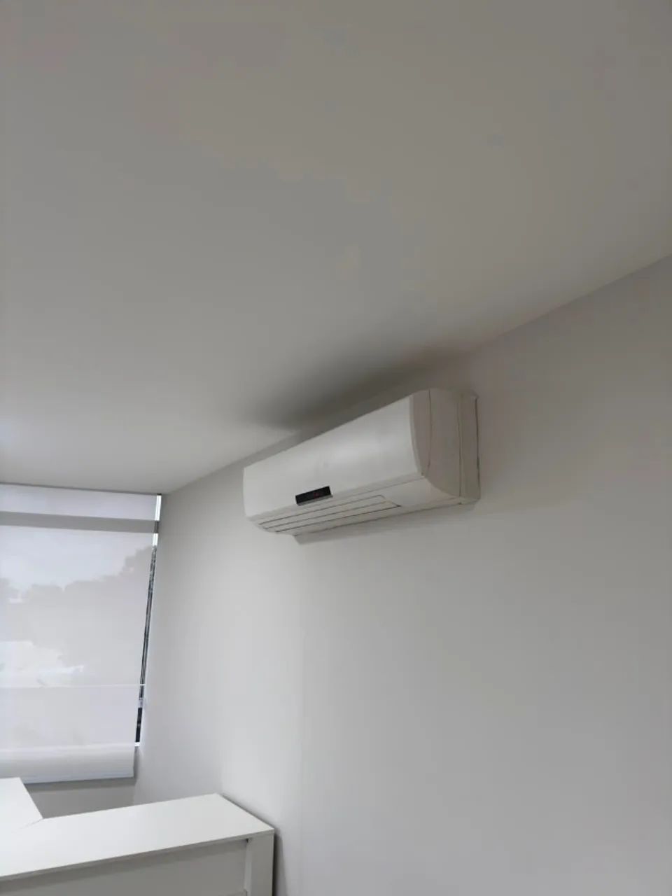 OPORTUNIDADE ÚNICA SALA COMERCIAL PRAIA DA COSTA!!! - Foto 2