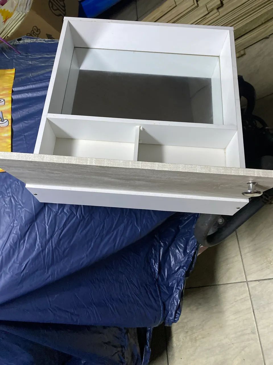 Pias para banheiro /cozinha  - Foto 5