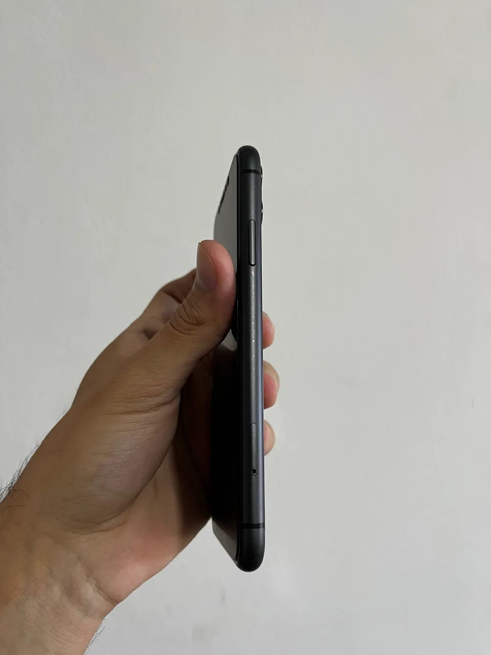 iPhone 11 128GB Preto ? Completo  - Foto 4