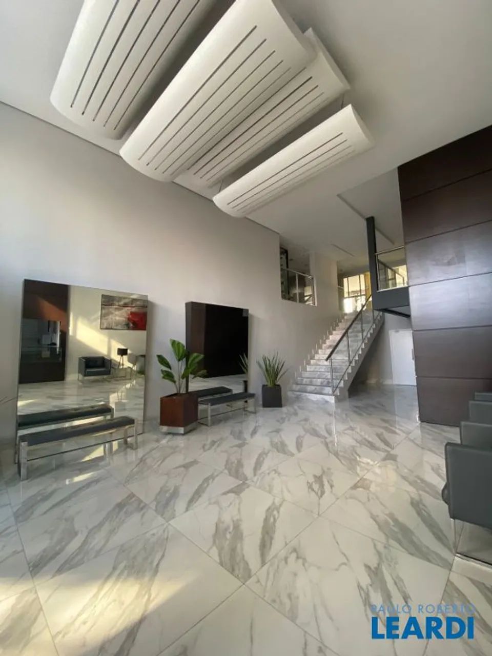 APARTAMENTO - PINHEIROS - SP - Foto 4