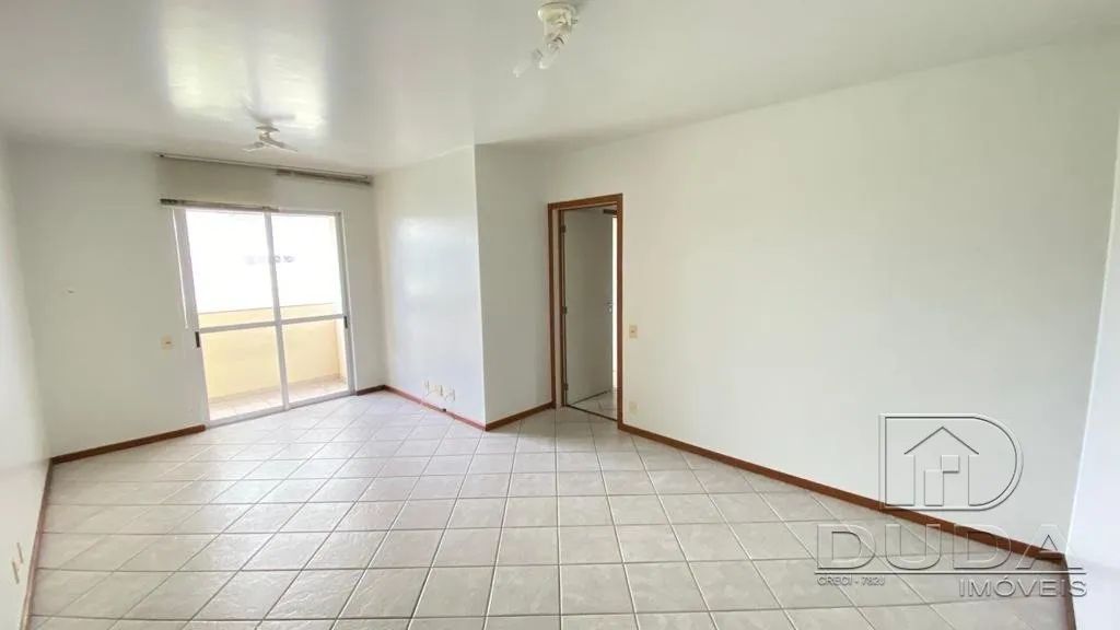 Apartamento de 3 quartos, sendo 1 suite Trindade - Foto 4