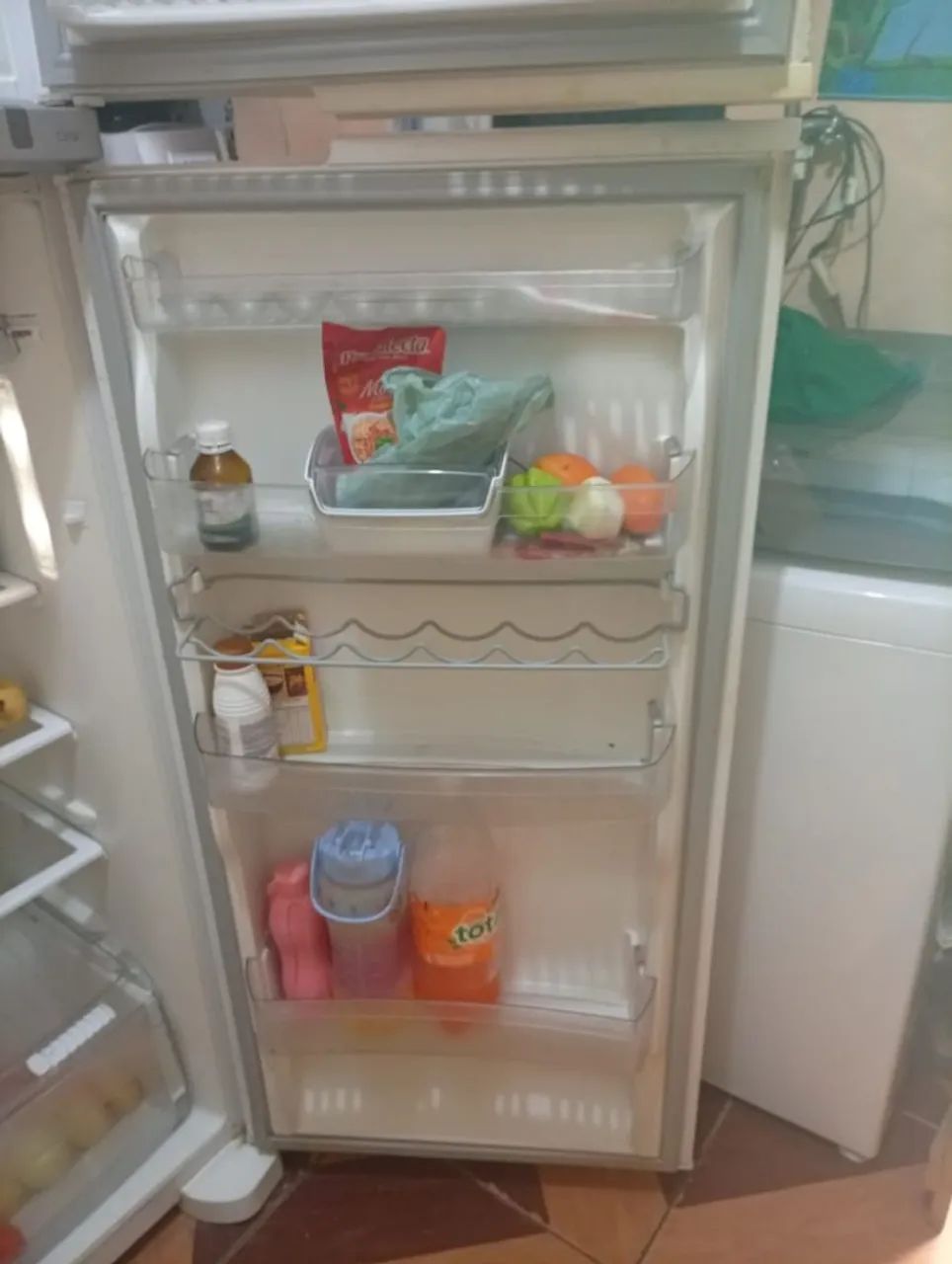 Fostfree - Foto 2