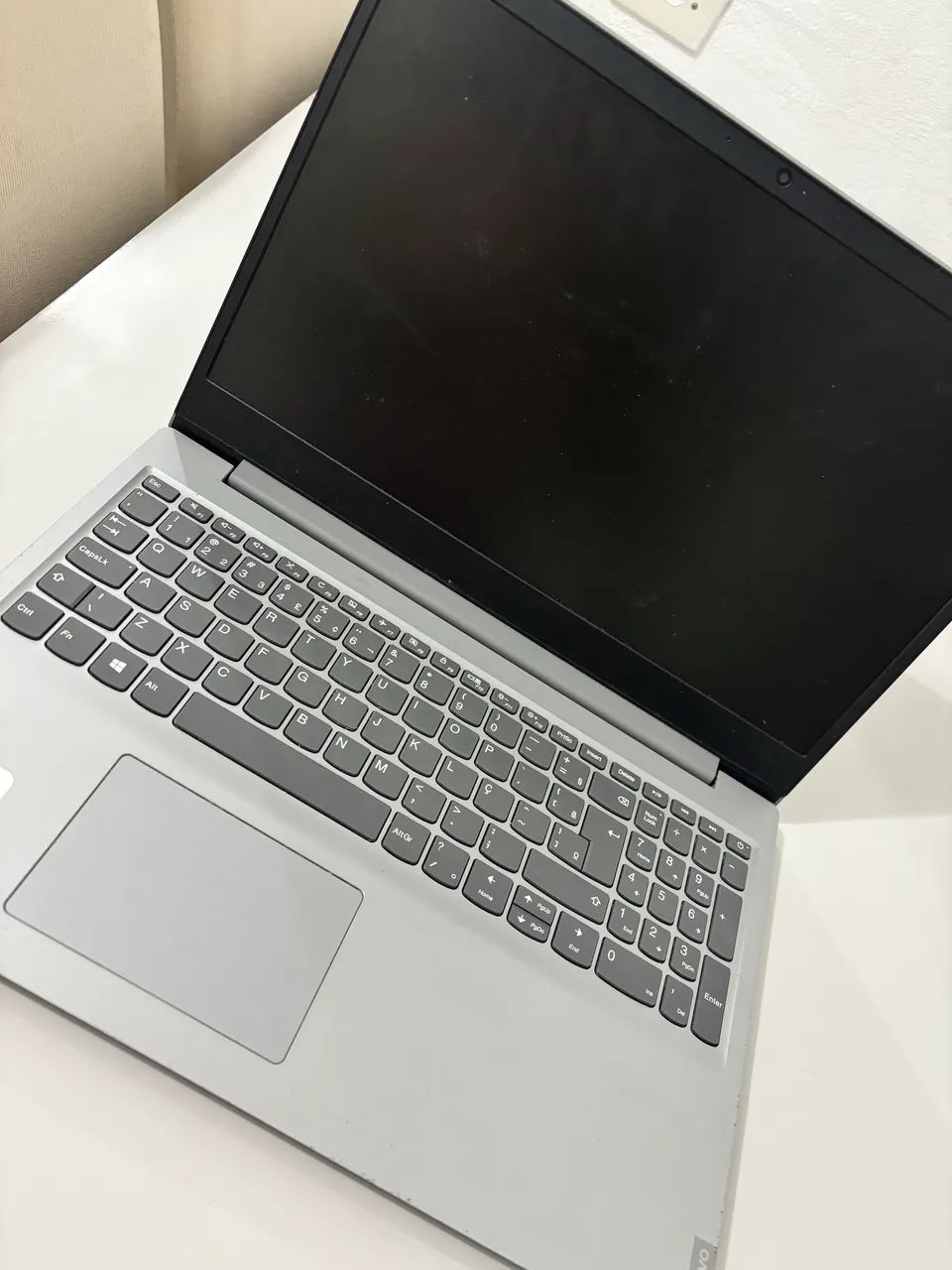 Notbook