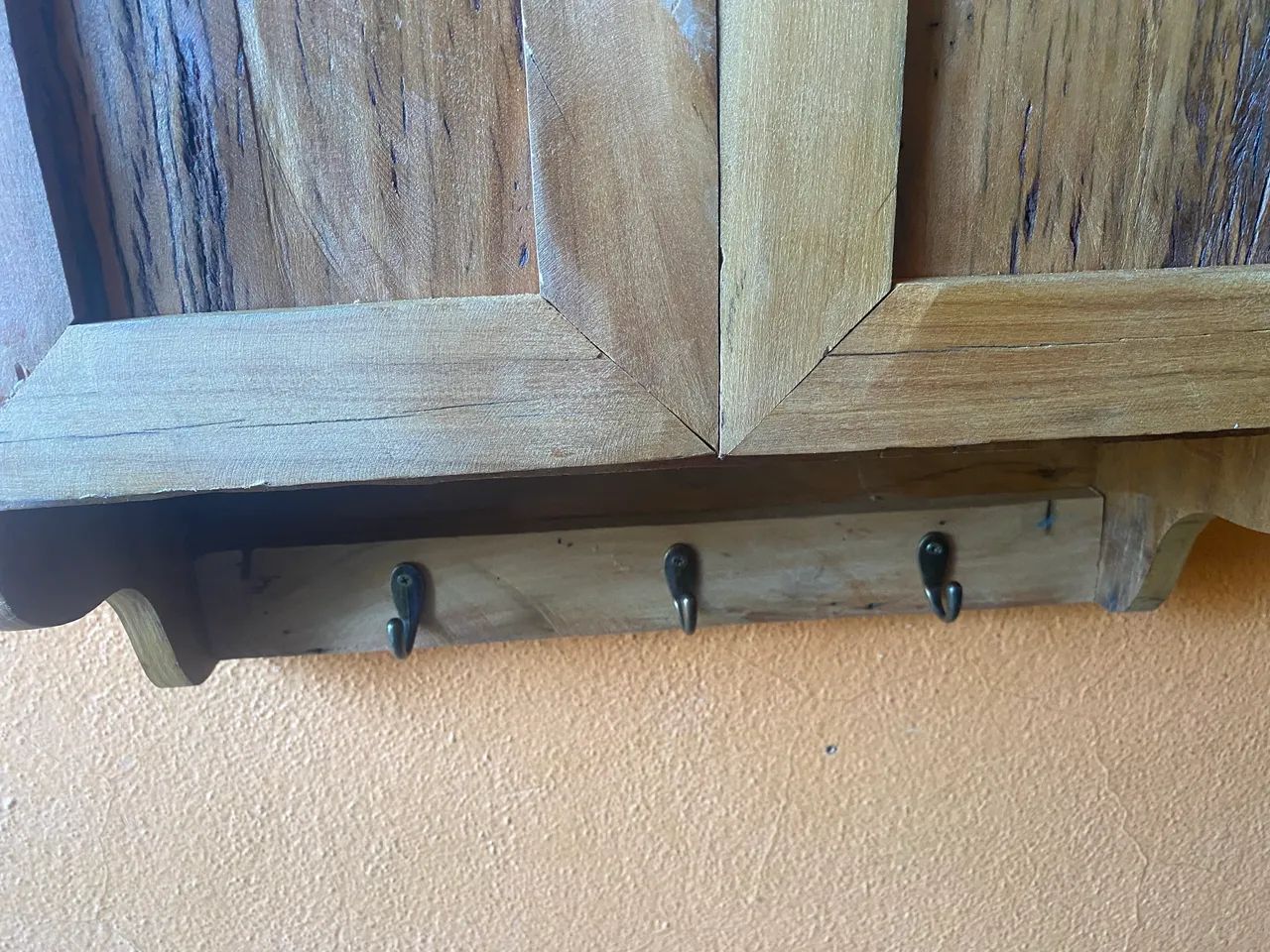 Armarinho  - Foto 2