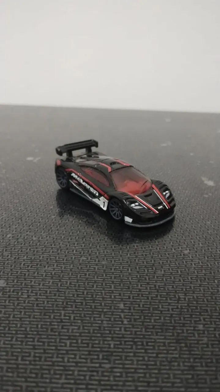 Hot wheels e maisto miniaturas loose  - Foto 2