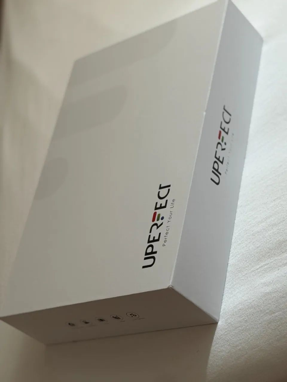 MONITOR PORTATIL DUPLO UPERFECT 15,6 FULL HD - Foto 2
