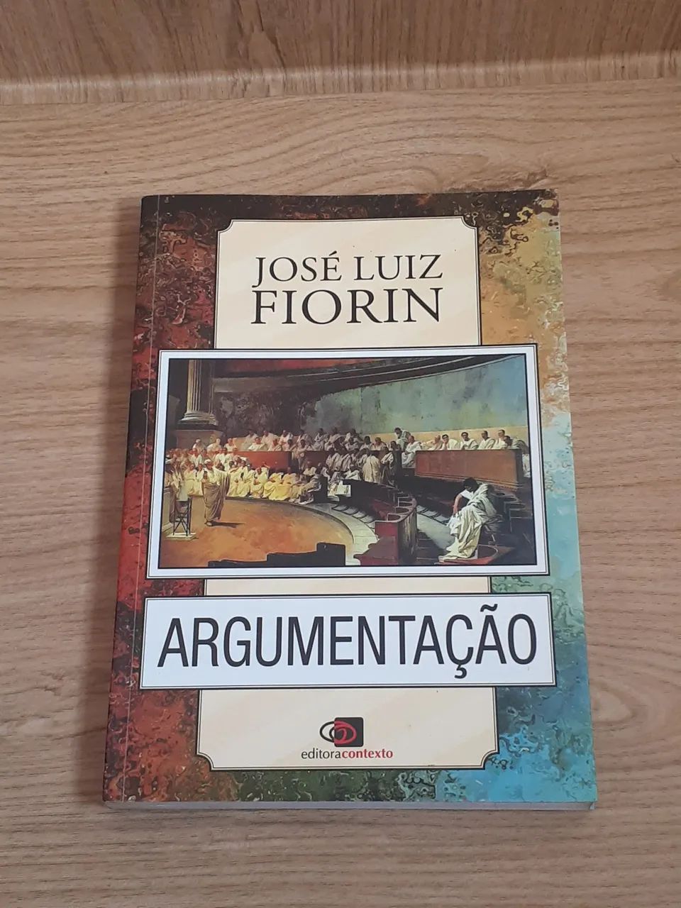Livros Diversos