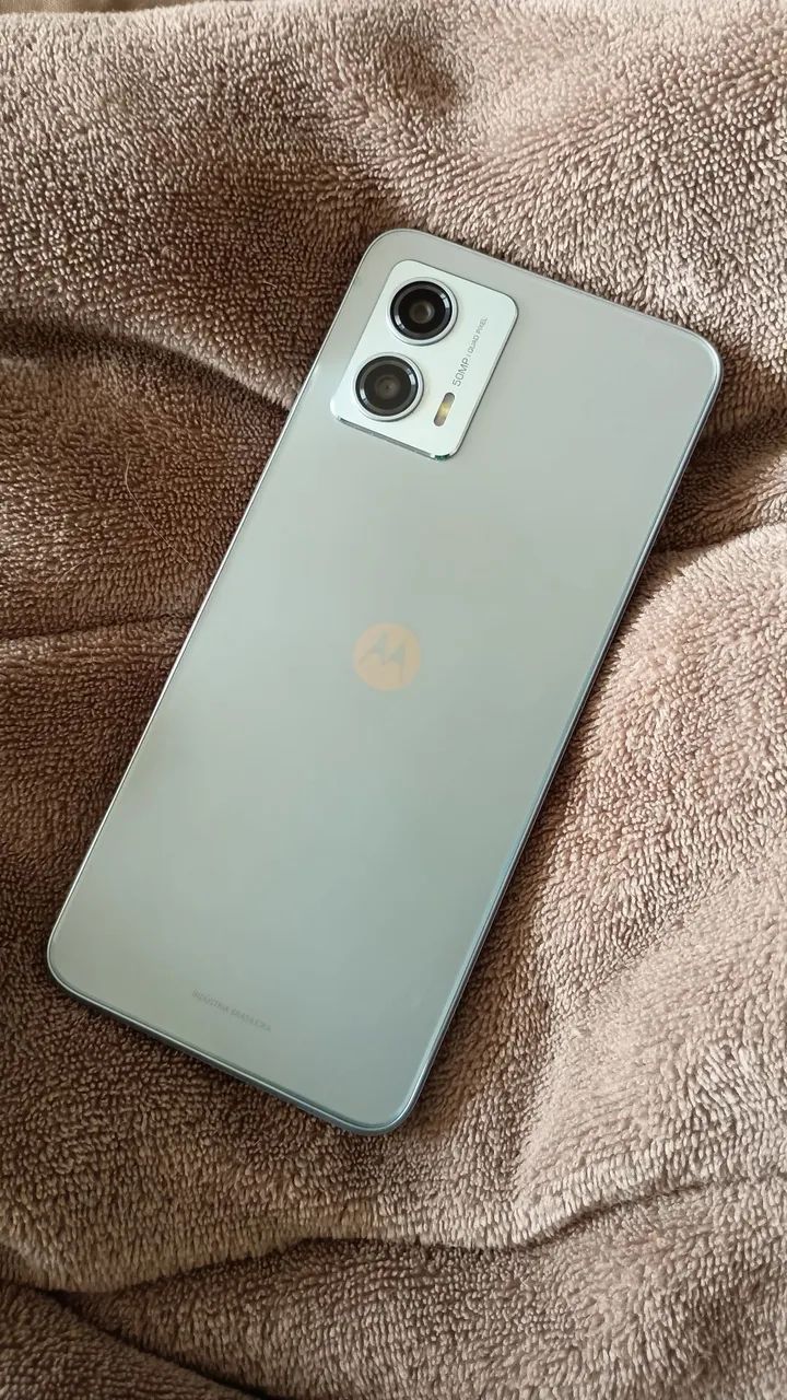 Motorola G54 256g