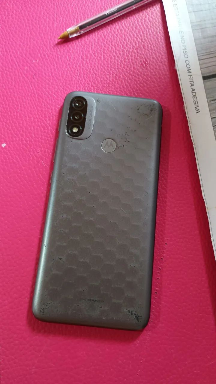 Vendo celular  - Foto 2