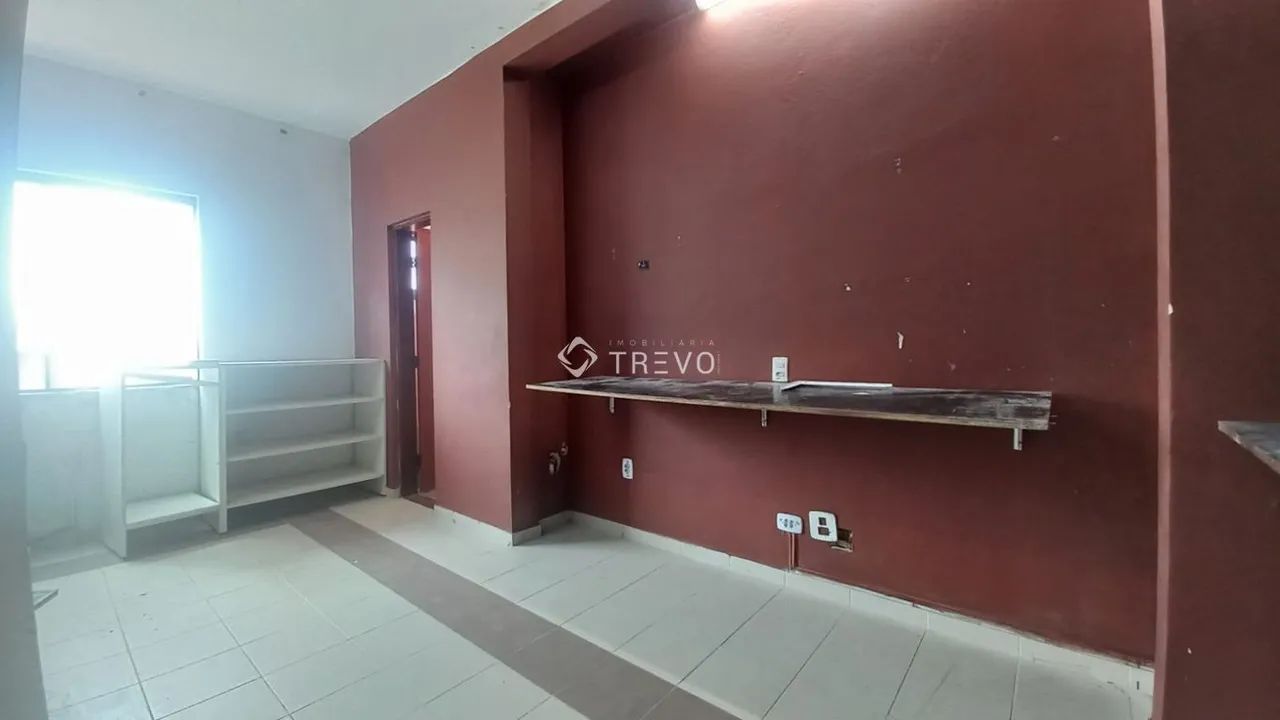 SALA COMERCIAL PARA LOCAÇÃO ANUAL EM BERTIOGA/SP - Foto 5