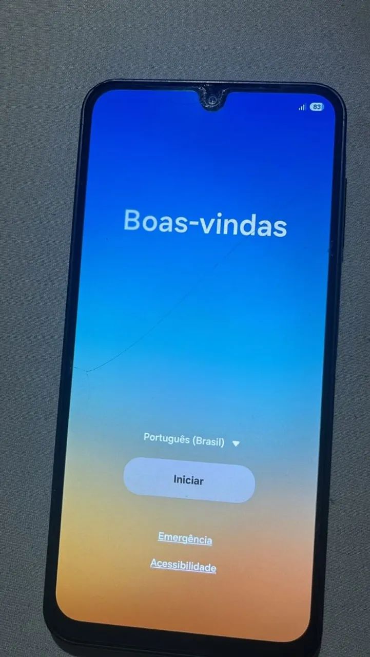 Samsung A16