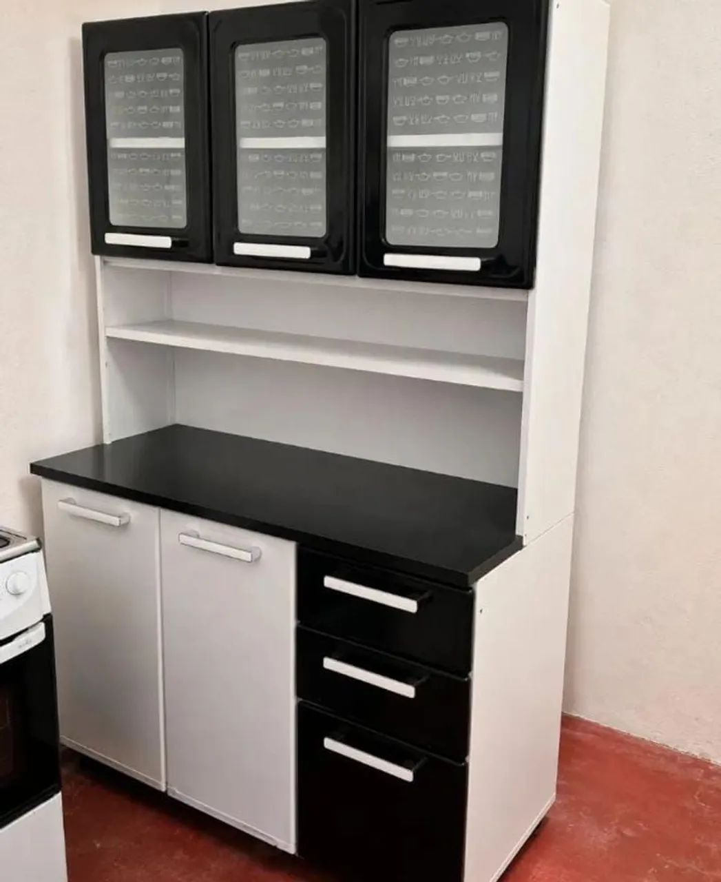 Armário 
