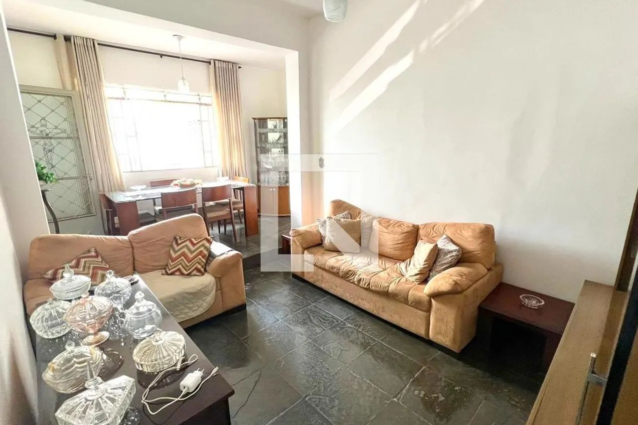 Casa à Venda - Nova Granada, 9 Quartos, 308 m2 - Foto 5