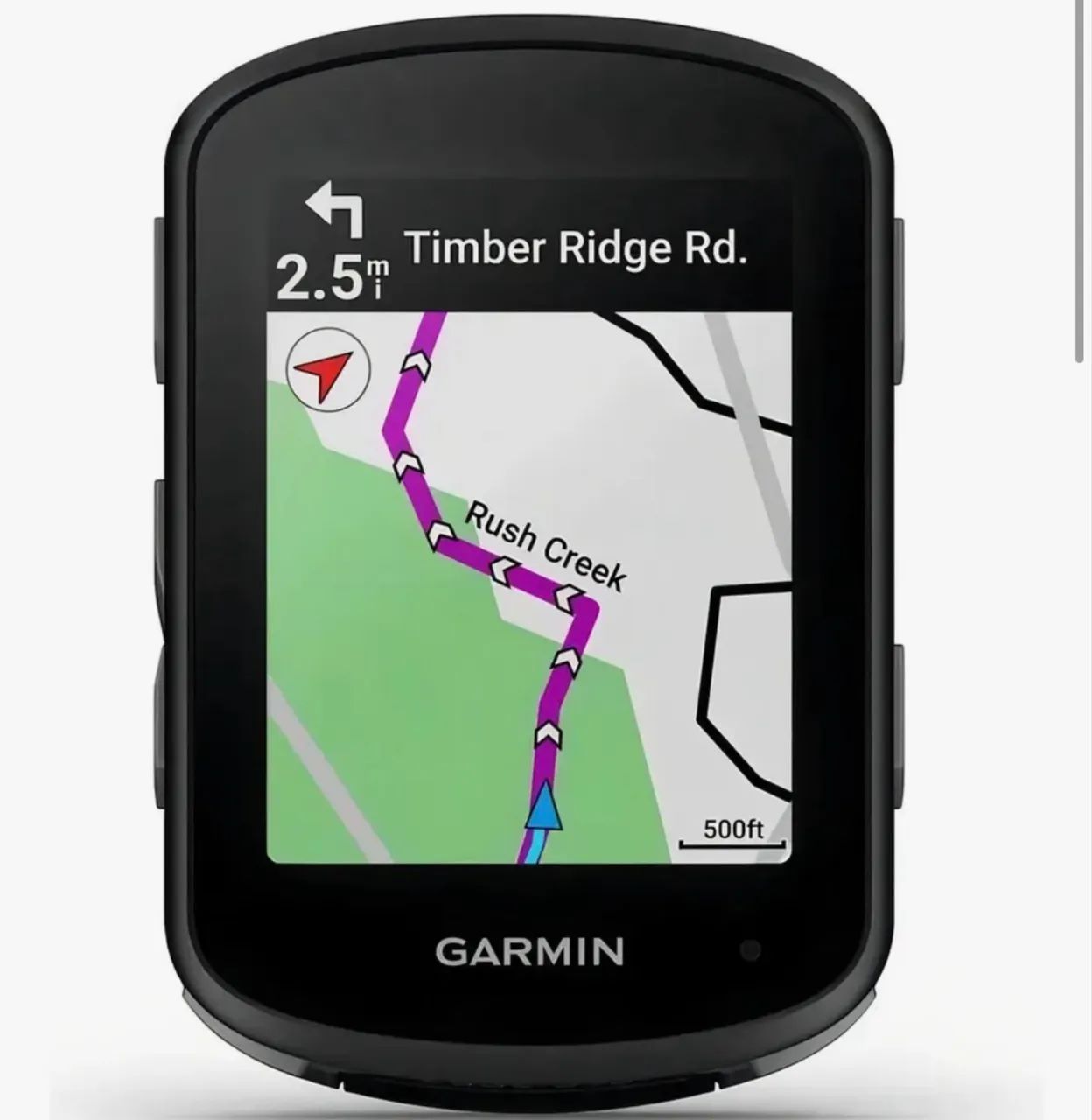 Garmin Edge 130
