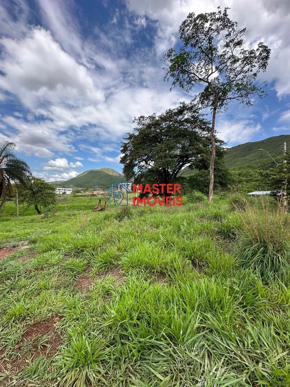 LOTE DE 1.000 M², COND. COM ESTRUTURA COMPLETA. - Foto 2