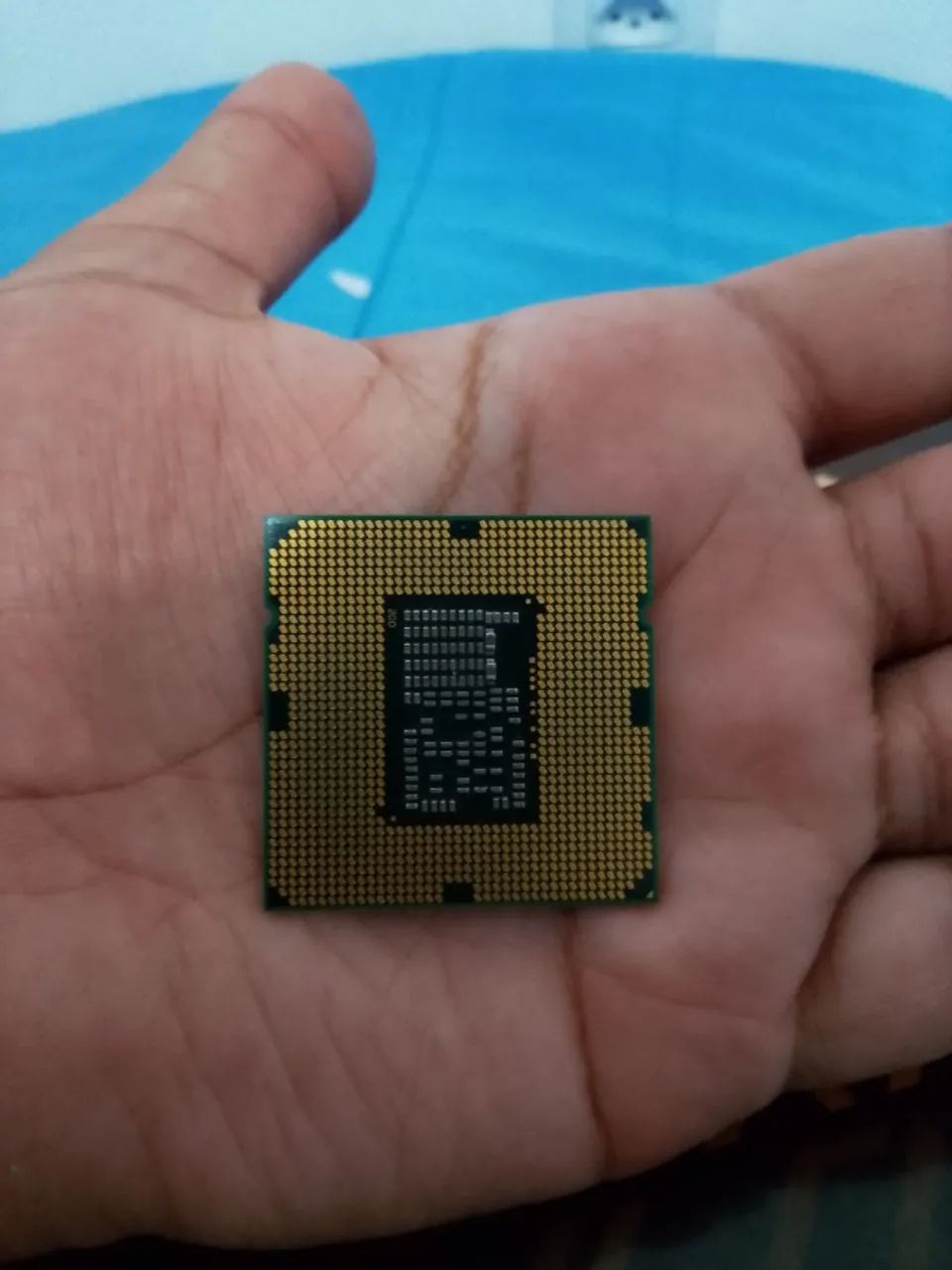 PROCESSADOR INTEL CORE i3-530 - Foto 2