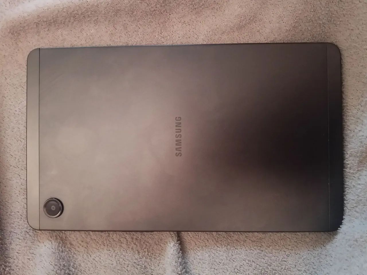 Vendo tablet  - Foto 3