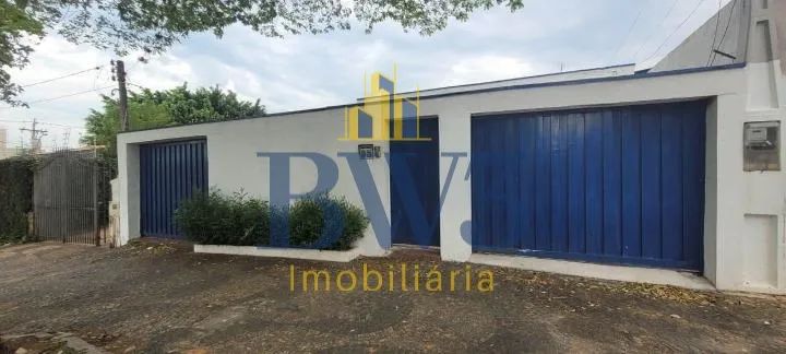 casa - Taquaral - Campinas