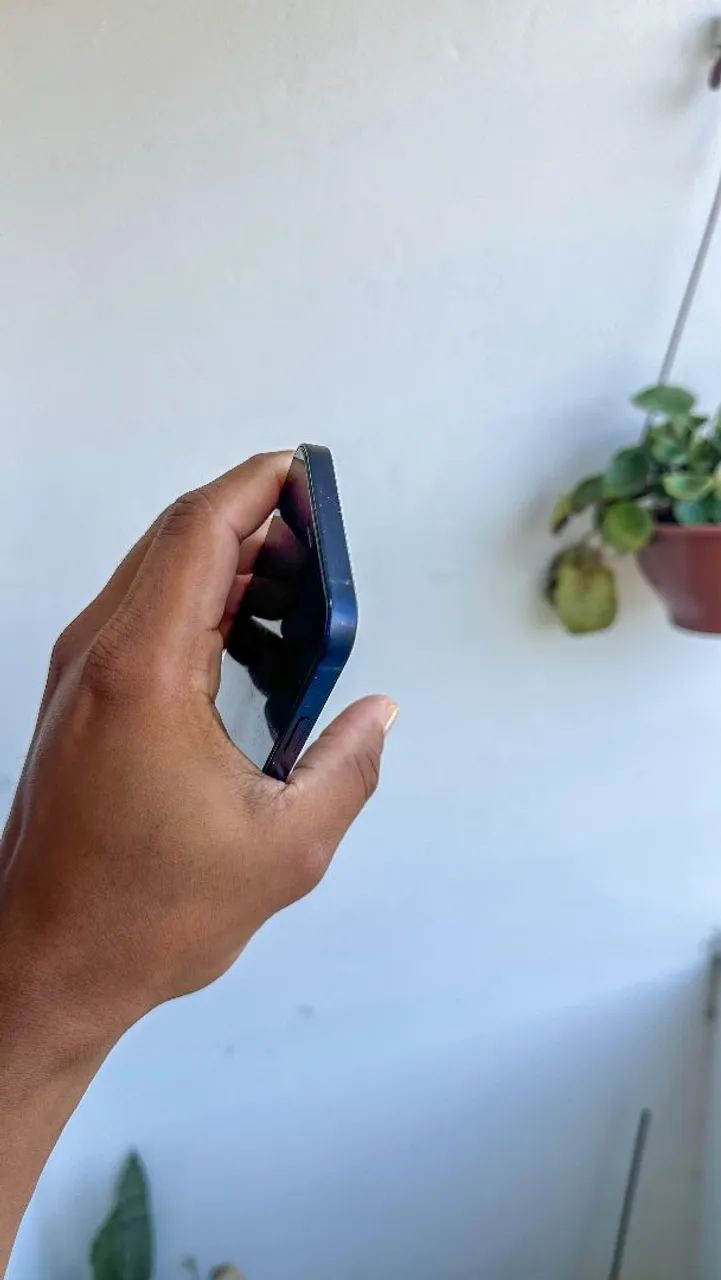 iPhone 12 64gb - Foto 3