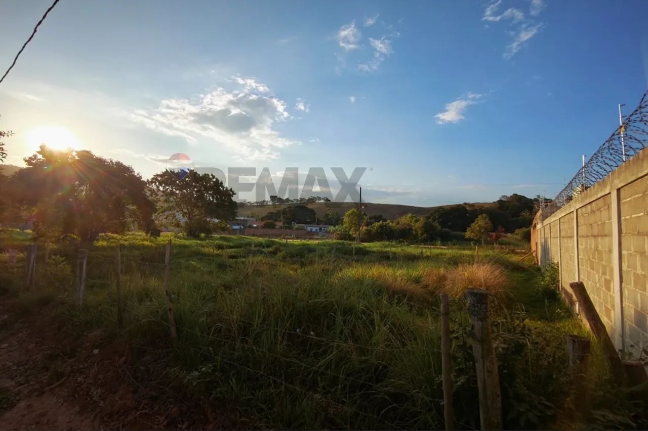 Terreno residencial Rua Goiania - Foto 4